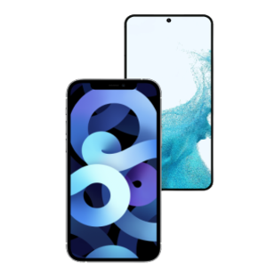 4Mobiles